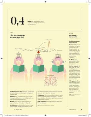 aftenposten_amagasinet-20200131_000_00_00_029.pdf