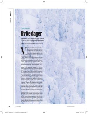 aftenposten_amagasinet-20200131_000_00_00_042.pdf