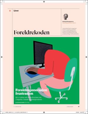 aftenposten_amagasinet-20200131_000_00_00_047.pdf