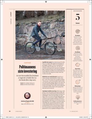 aftenposten_amagasinet-20200131_000_00_00_052.pdf