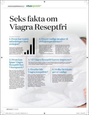 aftenposten_amagasinet-20200131_000_00_00_054.pdf