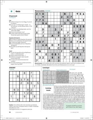 aftenposten_amagasinet-20200131_000_00_00_058.pdf