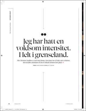 aftenposten_amagasinet-20200207_000_00_00_012.pdf