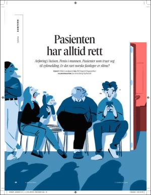 aftenposten_amagasinet-20200207_000_00_00_018.pdf