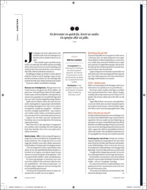 aftenposten_amagasinet-20200207_000_00_00_020.pdf