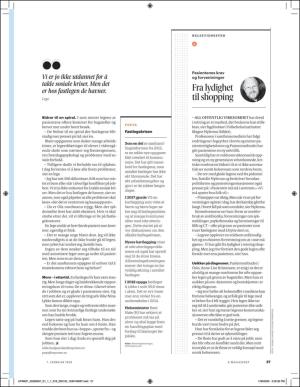 aftenposten_amagasinet-20200207_000_00_00_027.pdf