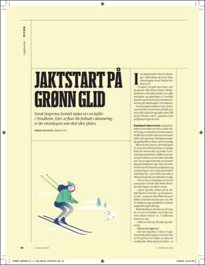 aftenposten_amagasinet-20200207_000_00_00_030.pdf