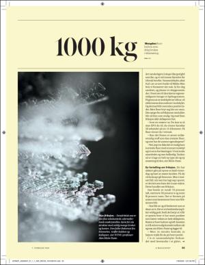 aftenposten_amagasinet-20200207_000_00_00_033.pdf