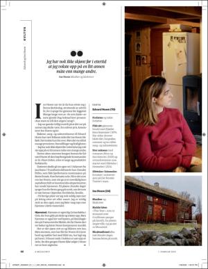 aftenposten_amagasinet-20200207_000_00_00_042.pdf