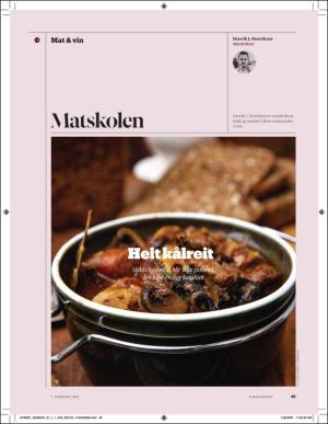 aftenposten_amagasinet-20200207_000_00_00_049.pdf