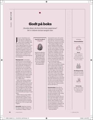 aftenposten_amagasinet-20200207_000_00_00_054.pdf