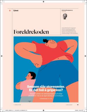 aftenposten_amagasinet-20200207_000_00_00_063.pdf