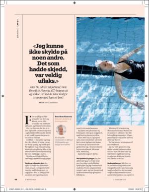 aftenposten_amagasinet-20200207_000_00_00_068.pdf