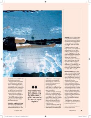 aftenposten_amagasinet-20200207_000_00_00_069.pdf