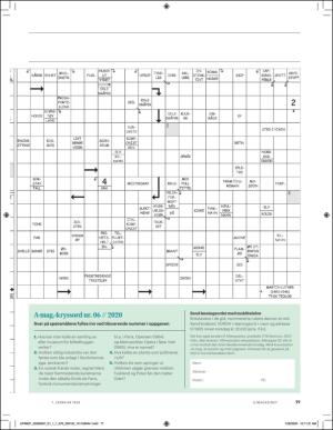 aftenposten_amagasinet-20200207_000_00_00_077.pdf