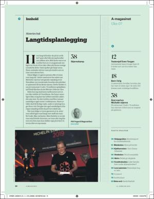 aftenposten_amagasinet-20200214_000_00_00_010.pdf