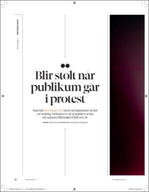 aftenposten_amagasinet-20200214_000_00_00_012.pdf