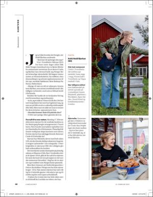 aftenposten_amagasinet-20200214_000_00_00_040.pdf