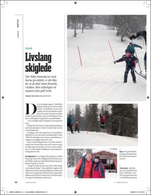 aftenposten_amagasinet-20200214_000_00_00_060.pdf