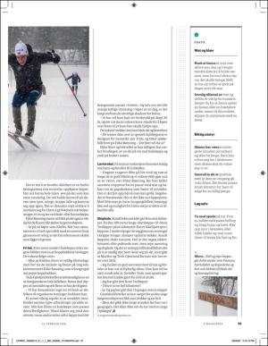 aftenposten_amagasinet-20200214_000_00_00_061.pdf