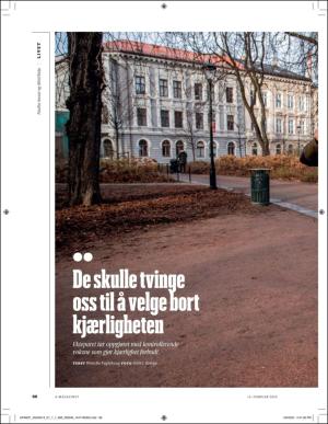 aftenposten_amagasinet-20200214_000_00_00_068.pdf