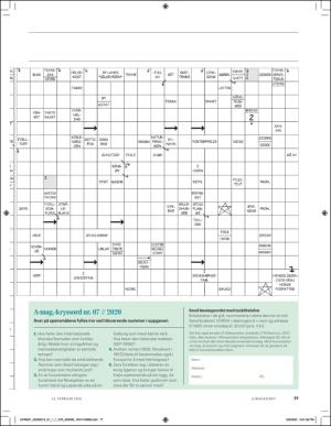 aftenposten_amagasinet-20200214_000_00_00_077.pdf