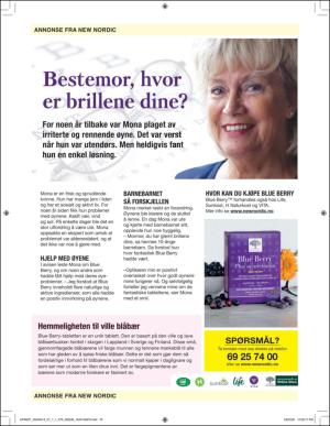 aftenposten_amagasinet-20200214_000_00_00_079.pdf