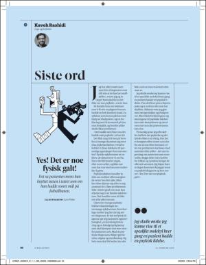 aftenposten_amagasinet-20200214_000_00_00_082.pdf