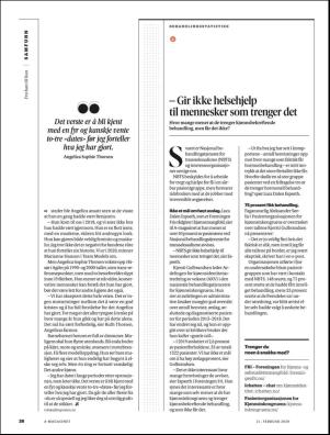 aftenposten_amagasinet-20200221_000_00_00_026.pdf