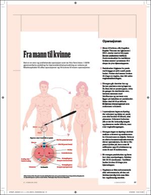 aftenposten_amagasinet-20200221_000_00_00_027.pdf