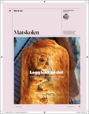 aftenposten_amagasinet-20200221_000_00_00_043.pdf