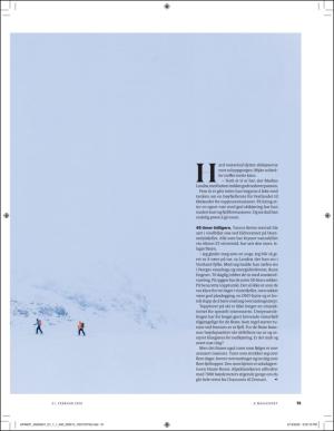 aftenposten_amagasinet-20200221_000_00_00_051.pdf