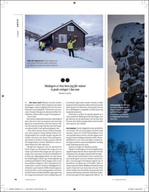 aftenposten_amagasinet-20200221_000_00_00_052.pdf