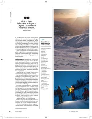 aftenposten_amagasinet-20200221_000_00_00_054.pdf