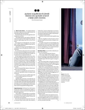 aftenposten_amagasinet-20200221_000_00_00_066.pdf