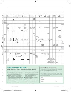 aftenposten_amagasinet-20200221_000_00_00_073.pdf