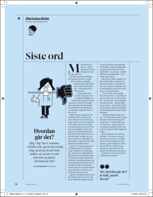 aftenposten_amagasinet-20200221_000_00_00_078.pdf