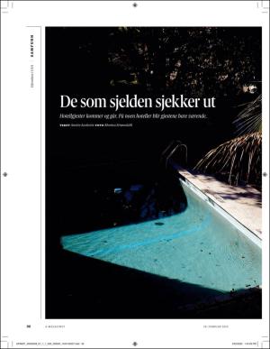 aftenposten_amagasinet-20200228_000_00_00_032.pdf