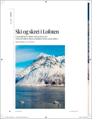 aftenposten_amagasinet-20200228_000_00_00_056.pdf