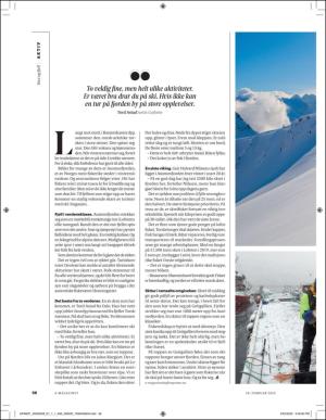 aftenposten_amagasinet-20200228_000_00_00_058.pdf