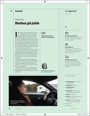 aftenposten_amagasinet-20200306_000_00_00_008.pdf