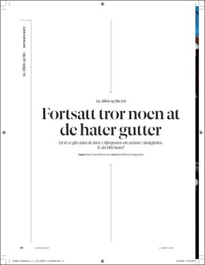 aftenposten_amagasinet-20200306_000_00_00_010.pdf