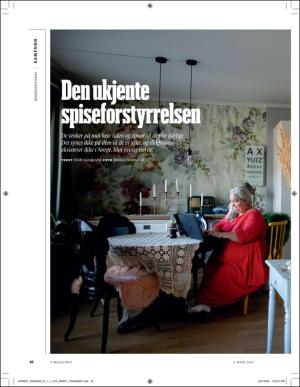 aftenposten_amagasinet-20200306_000_00_00_016.pdf