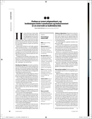 aftenposten_amagasinet-20200306_000_00_00_018.pdf