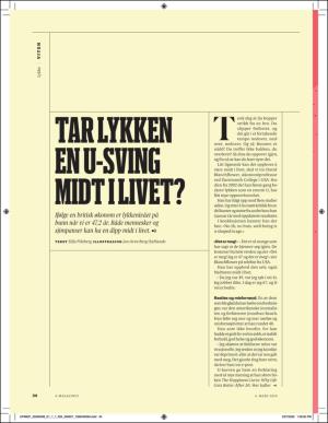 aftenposten_amagasinet-20200306_000_00_00_034.pdf