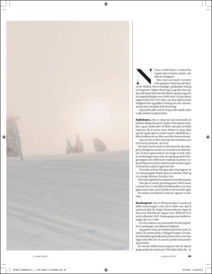 aftenposten_amagasinet-20200306_000_00_00_049.pdf