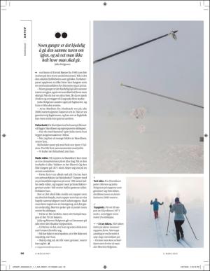 aftenposten_amagasinet-20200306_000_00_00_050.pdf