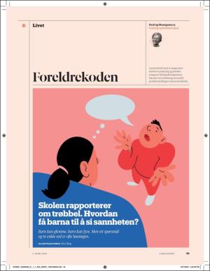 aftenposten_amagasinet-20200306_000_00_00_055.pdf