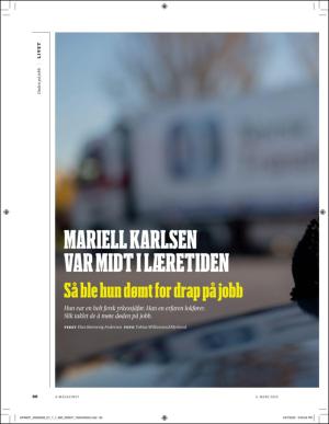 aftenposten_amagasinet-20200306_000_00_00_060.pdf