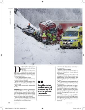 aftenposten_amagasinet-20200306_000_00_00_062.pdf